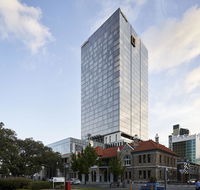 The Westin Perth - Northern Rivers Accommodation
