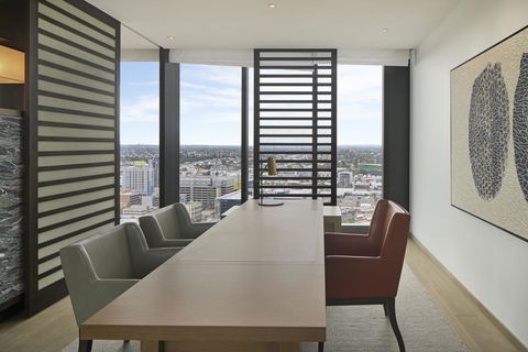 The Westin Perth - Northern Rivers Accommodation 23