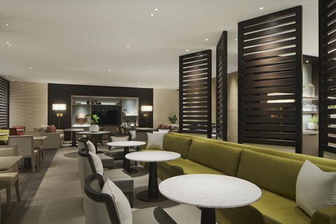 The Westin Perth - Northern Rivers Accommodation 1