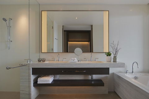The Westin Perth - Northern Rivers Accommodation 6