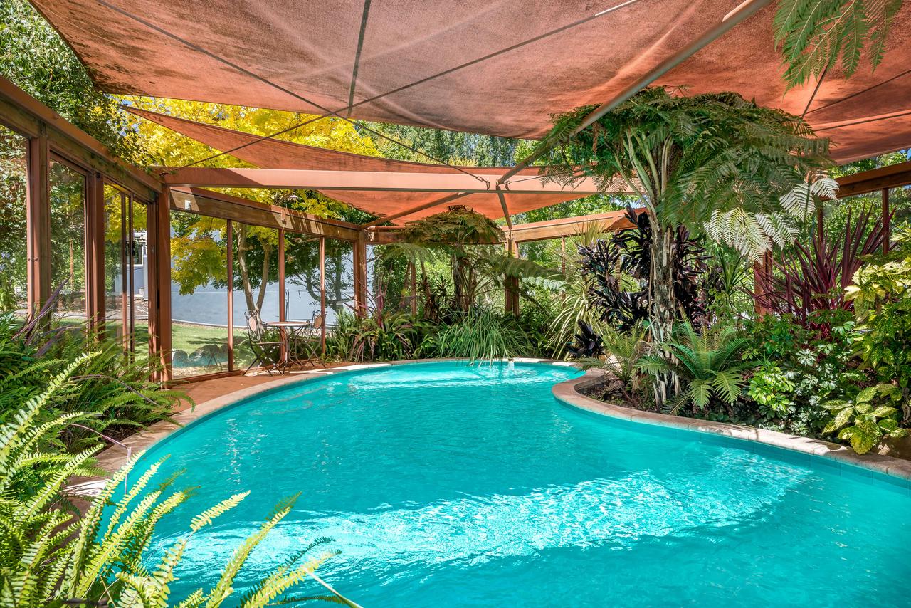 Shadforth WA Northern Rivers Accommodation