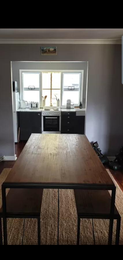 Just Chillin - Northern Rivers Accommodation 6