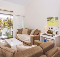 Home Apartment - Perth City Centre - Free WiFi - Northern Rivers Accommodation
