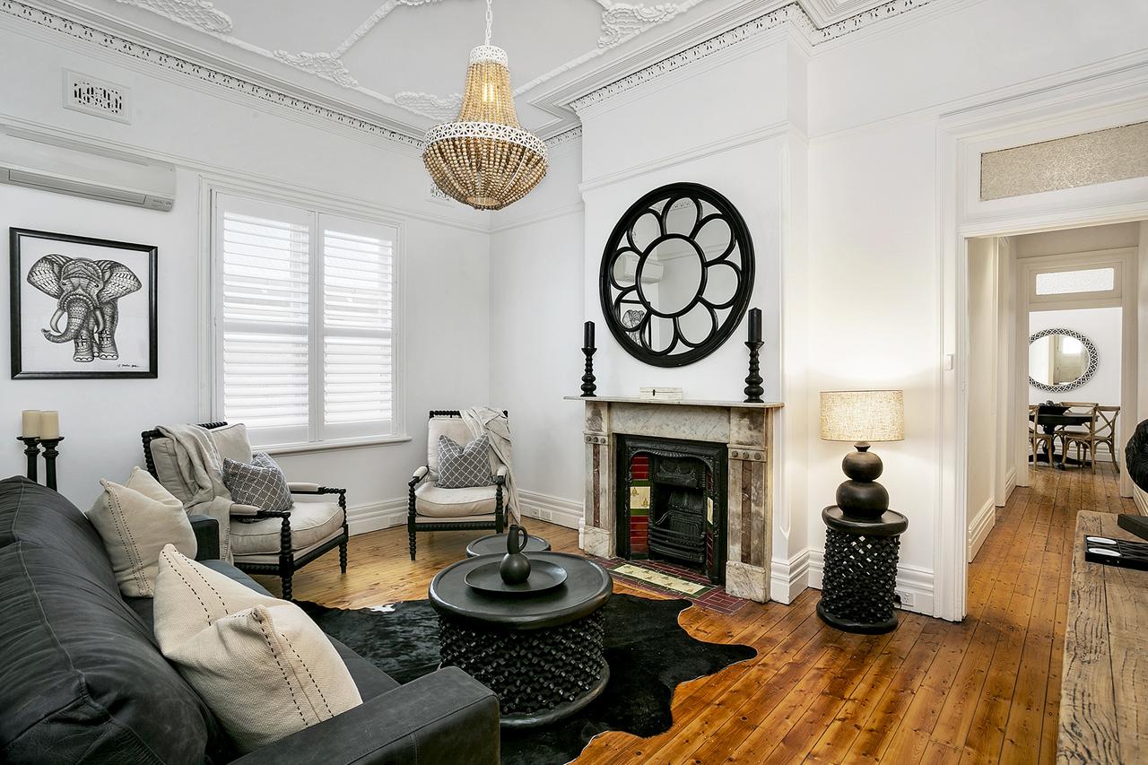 Manly NSW Northern Rivers Accommodation