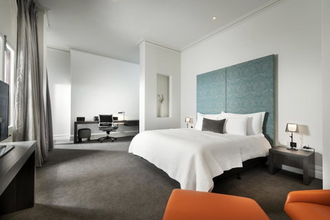 The Melbourne Hotel - Northern Rivers Accommodation 21