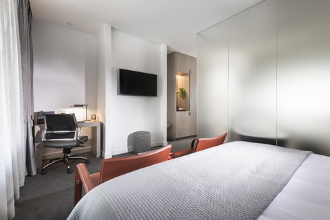 The Melbourne Hotel - Northern Rivers Accommodation 7