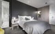 The Melbourne Hotel - thumb 43