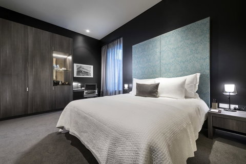 The Melbourne Hotel - Northern Rivers Accommodation 15