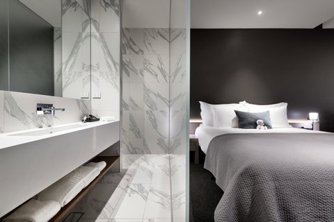 The Melbourne Hotel - Northern Rivers Accommodation 11