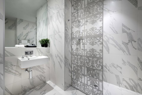The Melbourne Hotel - Northern Rivers Accommodation 18