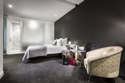 The Melbourne Hotel - Northern Rivers Accommodation 12