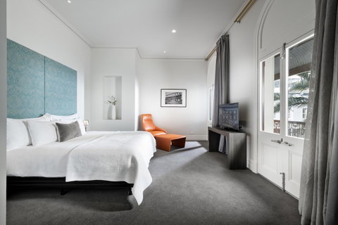 The Melbourne Hotel - Northern Rivers Accommodation 19