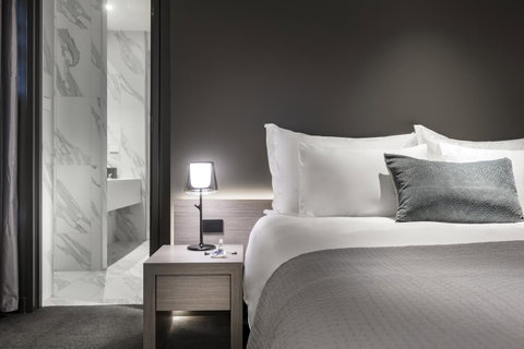 The Melbourne Hotel - Northern Rivers Accommodation 44