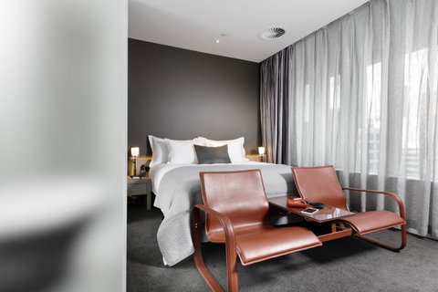 The Melbourne Hotel - Northern Rivers Accommodation 8