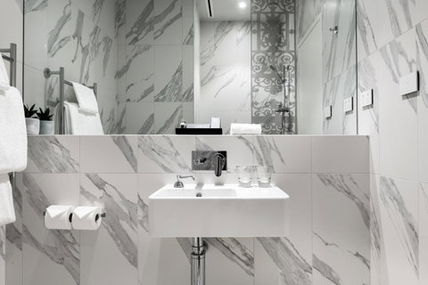 The Melbourne Hotel - Northern Rivers Accommodation 26