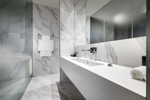 The Melbourne Hotel - Northern Rivers Accommodation 9