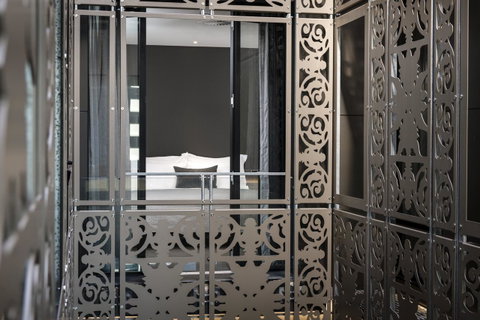 The Melbourne Hotel - Northern Rivers Accommodation 4