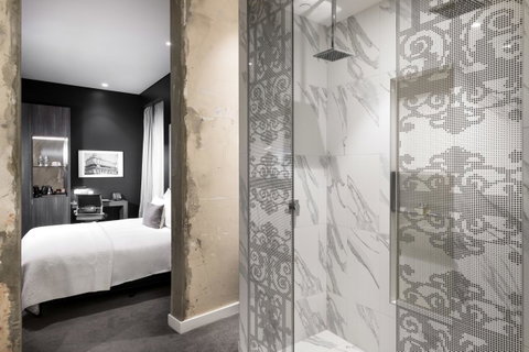 The Melbourne Hotel - Northern Rivers Accommodation 14