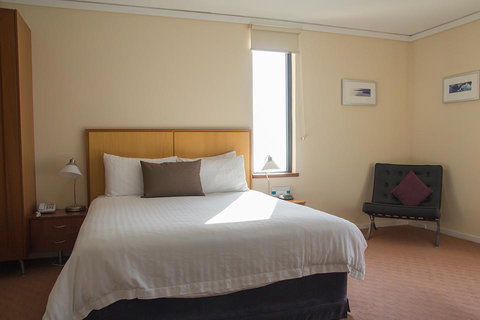Ocean Beach Hotel - Northern Rivers Accommodation 1