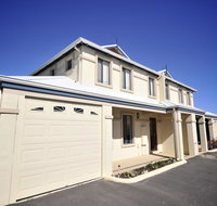 Palm Beach Manor - Northern Rivers Accommodation