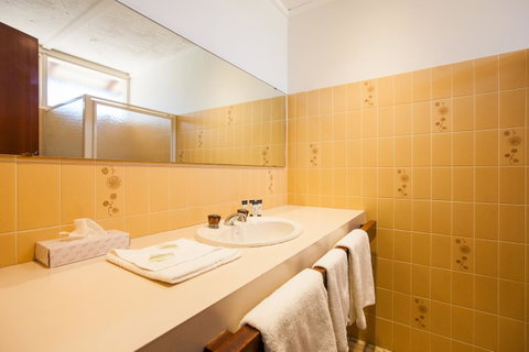 Leisure Inn Hotel Rockingham - Northern Rivers Accommodation 28