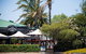 Leisure Inn Hotel Rockingham - thumb 42