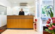 Leisure Inn Hotel Rockingham - thumb 40