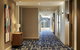 Doubletree By Hilton Perth Northbridge - thumb 21
