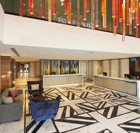 Doubletree By Hilton Perth Northbridge - Northern Rivers Accommodation