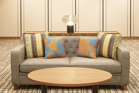 Doubletree By Hilton Perth Northbridge - Northern Rivers Accommodation 25