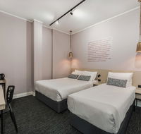Nightcap at Belgian Beer Cafe - Northern Rivers Accommodation