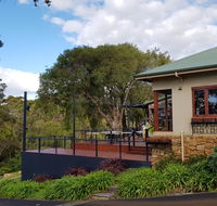 Karriview Margaret River - Northern Rivers Accommodation