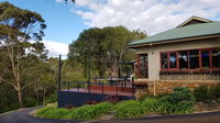 Book Gracetown Accommodation Vacations Northern Rivers Accommodation Northern Rivers Accommodation