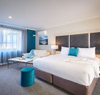 Best Western Albany Motel  Apartments - Northern Rivers Accommodation
