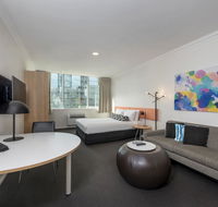 Mantra on Murray - Northern Rivers Accommodation