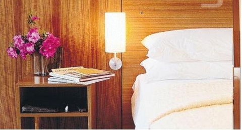 Riverview On Mount Street - Northern Rivers Accommodation 15