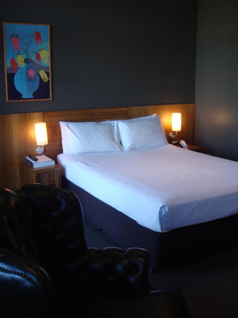 Riverview On Mount Street - Northern Rivers Accommodation 1