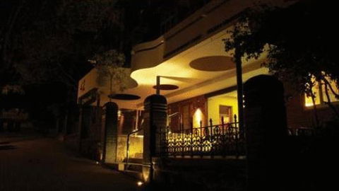 Riverview On Mount Street - Northern Rivers Accommodation 12