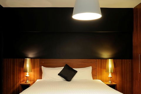 Riverview On Mount Street - Northern Rivers Accommodation 22