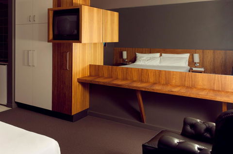 Riverview On Mount Street - Northern Rivers Accommodation 20