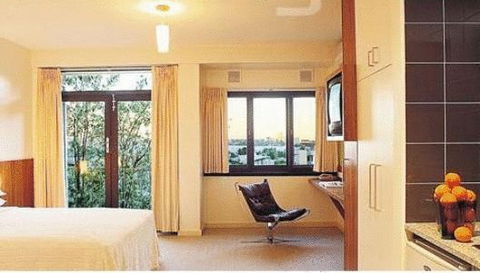 Riverview On Mount Street - Northern Rivers Accommodation 16
