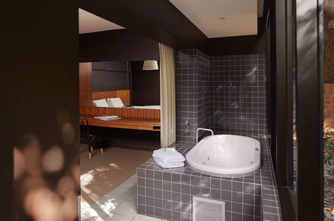 Riverview On Mount Street - Northern Rivers Accommodation 31