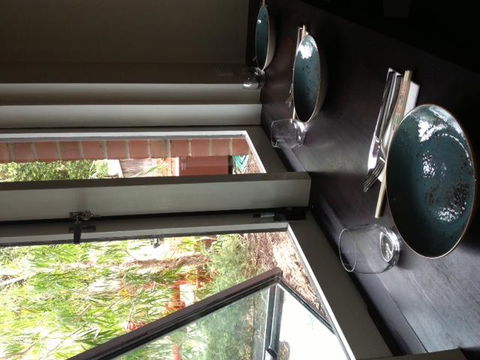 Riverview On Mount Street - Northern Rivers Accommodation 40