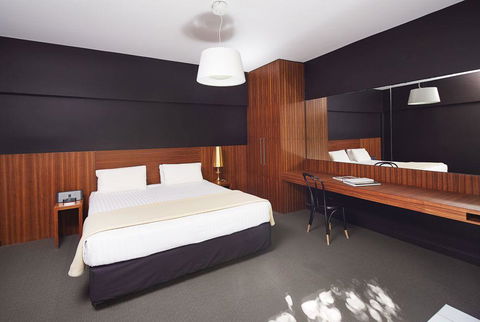 Riverview On Mount Street - Northern Rivers Accommodation 29