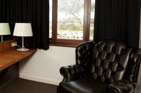 Riverview On Mount Street - Northern Rivers Accommodation 18