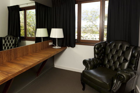 Riverview On Mount Street - Northern Rivers Accommodation 3
