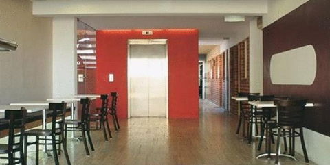 Riverview On Mount Street - Northern Rivers Accommodation 17