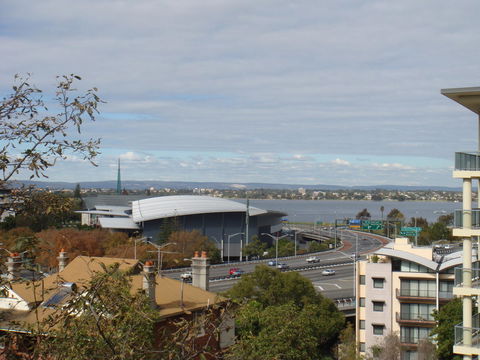 Riverview On Mount Street - Northern Rivers Accommodation 2