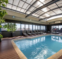 Mantra on Hay - Northern Rivers Accommodation
