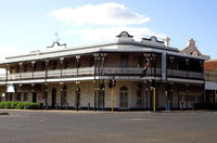 Book Kalgoorlie Accommodation Vacations Northern Rivers Accommodation Northern Rivers Accommodation